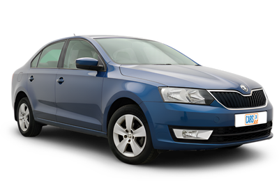 Skoda Rapid-img
